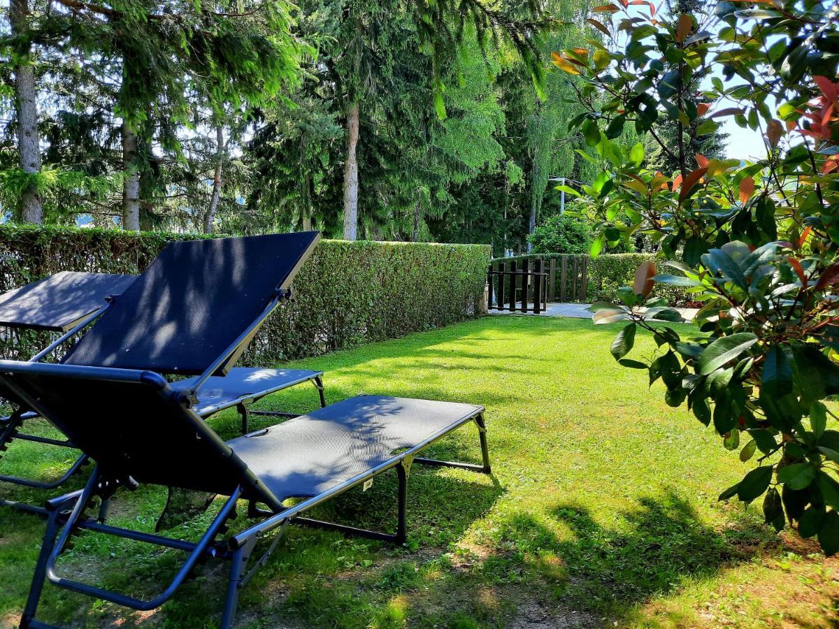 Spacious Apartment "Ana" On Lake Sabljaci أوغولين المظهر الخارجي الصورة
